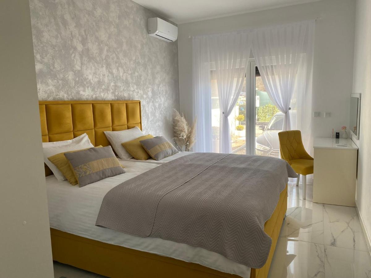 River Luxury House Bihac Exterior photo