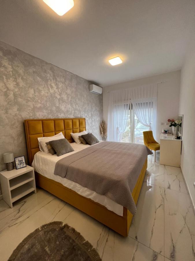 River Luxury House Bihac Exterior photo