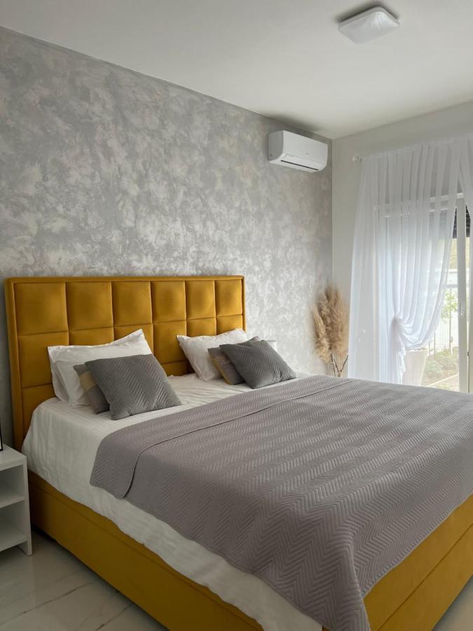 River Luxury House Bihac Exterior photo